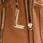 SAC SEAU M PREMIER FLIRT 150Y CAMEL LANCEL SAC SEAU M PREMIER FLIRT 150Y CAMEL LANCEL