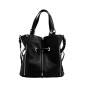 SAC SEAU M PREMIER FLIRT 150Y NOIR LANCEL SAC SEAU M PREMIER FLIRT 150Y NOIR LANCEL