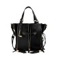 SAC SEAU M PREMIER FLIRT 150Y NOIR LANCEL SAC SEAU M PREMIER FLIRT 150Y NOIR LANCEL