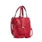 SAC SEAU M PREMIER FLIRT 150Y NEW ROUGE LANCEL LANCEL SAC SEAU M PREMIER FLIRT 150Y NEW ROUGE LANCEL LANCEL