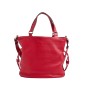 SAC SEAU M PREMIER FLIRT 150Y NEW ROUGE LANCEL LANCEL SAC SEAU M PREMIER FLIRT 150Y NEW ROUGE LANCEL LANCEL