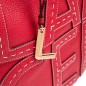 SAC SEAU M PREMIER FLIRT 150Y NEW ROUGE LANCEL LANCEL SAC SEAU M PREMIER FLIRT 150Y NEW ROUGE LANCEL LANCEL