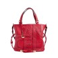 SAC SEAU M PREMIER FLIRT 150Y NEW ROUGE LANCEL LANCEL SAC SEAU M PREMIER FLIRT 150Y NEW ROUGE LANCEL LANCEL