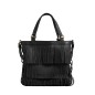 SAC SEAU M PREMIER FLIRT 150Y NOIR LANCEL SAC SEAU M PREMIER FLIRT 150Y NOIR LANCEL
