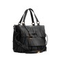 SAC SEAU M PREMIER FLIRT 150Y NOIR LANCEL SAC SEAU M PREMIER FLIRT 150Y NOIR LANCEL