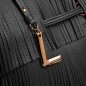 SAC SEAU M PREMIER FLIRT 150Y NOIR LANCEL SAC SEAU M PREMIER FLIRT 150Y NOIR LANCEL