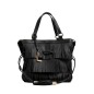 SAC SEAU M PREMIER FLIRT 150Y NOIR LANCEL SAC SEAU M PREMIER FLIRT 150Y NOIR LANCEL
