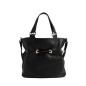SAC SEAU M PREMIER FLIRT 150Y NOIR LANCEL SAC SEAU M PREMIER FLIRT 150Y NOIR LANCEL