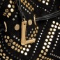 SAC SEAU M PREMIER FLIRT 150Y NOIR LANCEL SAC SEAU M PREMIER FLIRT 150Y NOIR LANCEL