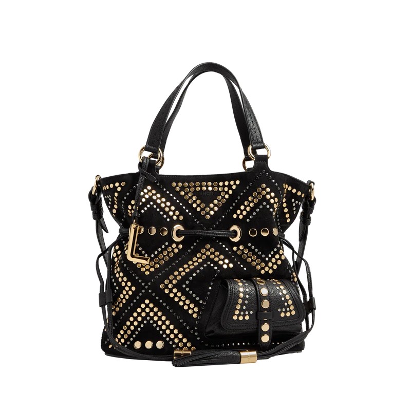 SAC SEAU M PREMIER FLIRT 150Y NOIR LANCEL SAC SEAU M PREMIER FLIRT 150Y NOIR LANCEL