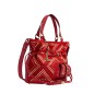 SAC SEAU M PREMIER FLIRT 150Y NEW ROUGE LANCEL LANCEL SAC SEAU M PREMIER FLIRT 150Y NEW ROUGE LANCEL LANCEL