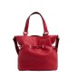 SAC SEAU M PREMIER FLIRT 150Y NEW ROUGE LANCEL LANCEL SAC SEAU M PREMIER FLIRT 150Y NEW ROUGE LANCEL LANCEL