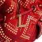 SAC SEAU M PREMIER FLIRT 150Y NEW ROUGE LANCEL LANCEL SAC SEAU M PREMIER FLIRT 150Y NEW ROUGE LANCEL LANCEL