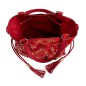 SAC SEAU M PREMIER FLIRT 150Y NEW ROUGE LANCEL LANCEL SAC SEAU M PREMIER FLIRT 150Y NEW ROUGE LANCEL LANCEL