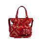 SAC SEAU M PREMIER FLIRT 150Y NEW ROUGE LANCEL LANCEL SAC SEAU M PREMIER FLIRT 150Y NEW ROUGE LANCEL LANCEL