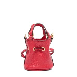 BIJOU DE SAC MY FLIRT 150Y NEW ROUGE LANCEL LANCEL