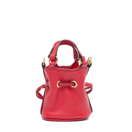 BIJOU DE SAC MY FLIRT 150Y NEW ROUGE LANCEL LANCEL