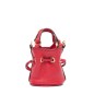 BIJOU DE SAC MY FLIRT 150Y NEW ROUGE LANCEL LANCEL BIJOU DE SAC MY FLIRT 150Y NEW ROUGE LANCEL LANCEL
