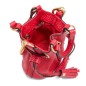 BIJOU DE SAC MY FLIRT 150Y NEW ROUGE LANCEL LANCEL BIJOU DE SAC MY FLIRT 150Y NEW ROUGE LANCEL LANCEL