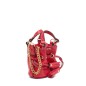 BIJOU DE SAC MY FLIRT 150Y NEW ROUGE LANCEL LANCEL BIJOU DE SAC MY FLIRT 150Y NEW ROUGE LANCEL LANCEL