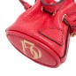 BIJOU DE SAC MY FLIRT 150Y NEW ROUGE LANCEL LANCEL BIJOU DE SAC MY FLIRT 150Y NEW ROUGE LANCEL LANCEL