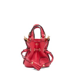 BIJOU DE SAC MY FLIRT 150Y NEW ROUGE LANCEL LANCEL
