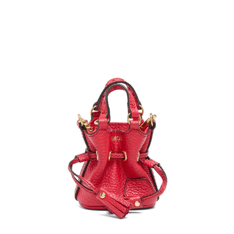 BIJOU DE SAC MY FLIRT 150Y NEW ROUGE LANCEL LANCEL BIJOU DE SAC MY FLIRT 150Y NEW ROUGE LANCEL LANCEL