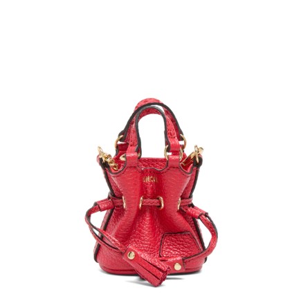 BIJOU DE SAC MY FLIRT 150Y NEW ROUGE LANCEL LANCEL