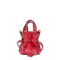 BIJOU DE SAC MY FLIRT 150Y NEW ROUGE LANCEL LANCEL BIJOU DE SAC MY FLIRT 150Y NEW ROUGE LANCEL LANCEL