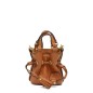 BIJOU DE SAC MY FLIRT 150Y CAMEL LANCEL