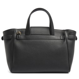 SAC CARRYALL M THÉA DE LANCEL NOIR