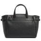 SAC CARRYALL M THÉA DE LANCEL NOIR SAC CARRYALL M THÉA DE LANCEL NOIR