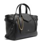 SAC CARRYALL M THÉA DE LANCEL NOIR SAC CARRYALL M THÉA DE LANCEL NOIR