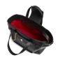 SAC CARRYALL M THÉA DE LANCEL NOIR SAC CARRYALL M THÉA DE LANCEL NOIR