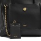 SAC CARRYALL M THÉA DE LANCEL NOIR SAC CARRYALL M THÉA DE LANCEL NOIR