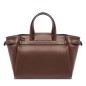 SAC CARRYALL M THÉA DE LANCEL NOIX DE COCO SAC CARRYALL M THÉA DE LANCEL NOIX DE COCO
