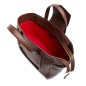 SAC CARRYALL M THÉA DE LANCEL NOIX DE COCO SAC CARRYALL M THÉA DE LANCEL NOIX DE COCO