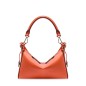 SAC HOBO ZIPPÉ M LOUISON DE LANCEL SUNRISE SAC HOBO ZIPPÉ M LOUISON DE LANCEL SUNRISE