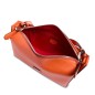 SAC HOBO ZIPPÉ M LOUISON DE LANCEL SUNRISE SAC HOBO ZIPPÉ M LOUISON DE LANCEL SUNRISE