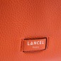 SAC HOBO ZIPPÉ M LOUISON DE LANCEL SUNRISE SAC HOBO ZIPPÉ M LOUISON DE LANCEL SUNRISE