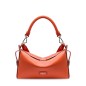 SAC HOBO ZIPPÉ M LOUISON DE LANCEL SUNRISE SAC HOBO ZIPPÉ M LOUISON DE LANCEL SUNRISE