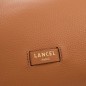 SAC HOBO ZIPPÉ M LOUISON DE LANCEL CAMEL SAC HOBO ZIPPÉ M LOUISON DE LANCEL CAMEL