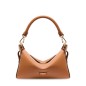 SAC HOBO ZIPPÉ M LOUISON DE LANCEL CAMEL SAC HOBO ZIPPÉ M LOUISON DE LANCEL CAMEL