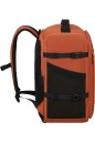 SAC À DOS UNDERSEATER 2 EN 1 2FIT ROUILLE SAMSONITE SAC À DOS UNDERSEATER 2 EN 1 2FIT ROUILLE SAMSONITE