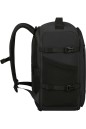 SAC À DOS UNDERSEATER 2 EN 1 2FIT NOIR SAMSONITE