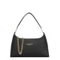 PETIT SAC À MAIN NOIR LYCHEE ACE LANCASTER PETIT SAC À MAIN NOIR LYCHEE ACE LANCASTER