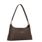 SAC RECTANGLE MARRON FONCÉ LYCHEE ACE LANCASTER SAC RECTANGLE MARRON FONCÉ LYCHEE ACE LANCASTER
