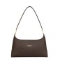 SAC RECTANGLE MARRON FONCÉ LYCHEE ACE LANCASTER SAC RECTANGLE MARRON FONCÉ LYCHEE ACE LANCASTER