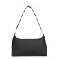 SAC RECTANGLE NOIR LYCHEE ACE LANCASTER SAC RECTANGLE NOIR LYCHEE ACE LANCASTER