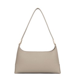SAC RECTANGLE GALET LYCHEE ACE LANCASTER